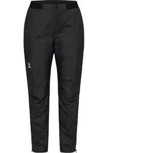 Haglofs Pantalon Mimic Silver pas cher