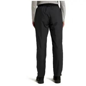 Haglofs Pantalon Mimic Silver pas cher