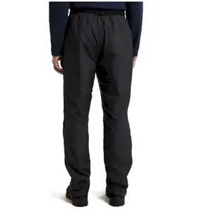 Haglofs Pantalon Mimic Silver pas cher