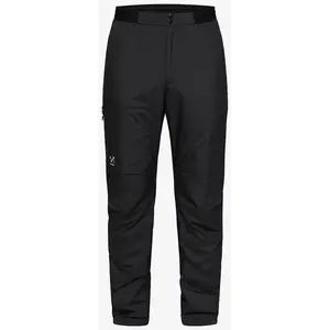 Haglofs Pantalon Mimic Silver pas cher