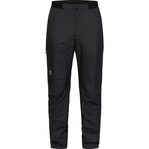 Haglofs Pantalon Mimic Silver pas cher
