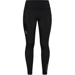 Haglofs Pantalon L.i.m Winter Tights pas cher