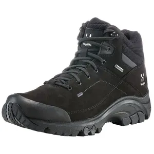 Haglöfs Haglofs Bottes De Randonnée Ridge Mid Gt pas cher