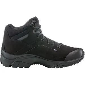 Haglöfs Haglofs Bottes De Randonnée Ridge Mid Gt pas cher