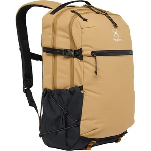 Haglofs Haglöfs Jarve Multi Daypack 48 cm Compartiment pour ordinateur... pas cher
