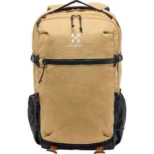 Haglofs Sac à Dos Jarve Multi 28l pas cher
