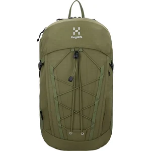 Haglofs Vide 20l Rugzak Groen pas cher