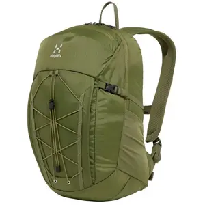Haglofs Sac à Dos Vide 25l pas cher