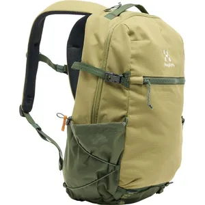 Haglofs Haglöfs Jarve Single 20 Dagrugzak 47 cm Laptop compartiment pas cher