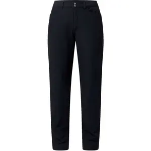 Haglofs Pantalon Korp Lite pas cher