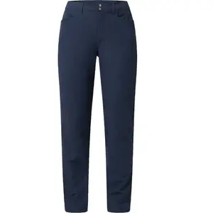 Haglofs Pantalon Korp Lite pas cher