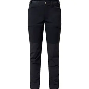 Haglofs Pantalon Alert Mid pas cher