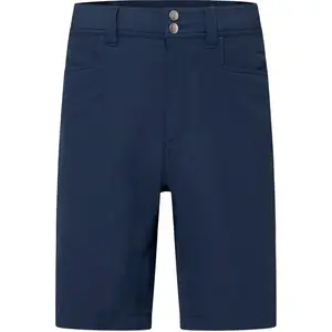 Haglofs Short Korp Lite pas cher