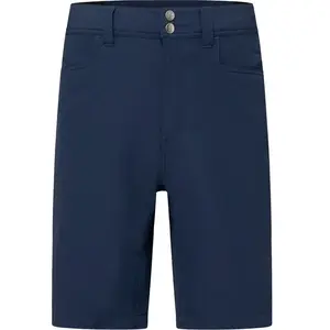 Haglofs Short Korp Lite pas cher