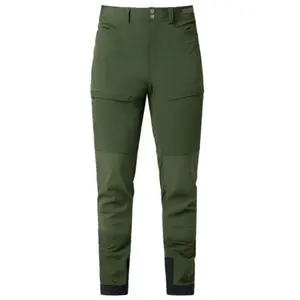 Haglofs Pantalon Magma Rugged pas cher
