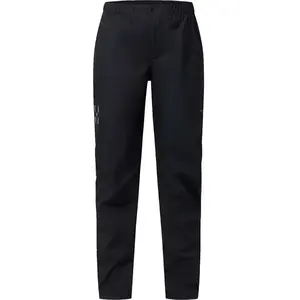 Haglofs Pantalon Magma Rugged pas cher