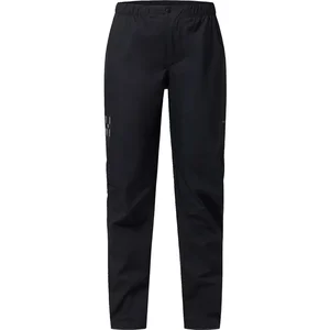 Haglofs Pantalon Magma Rugged