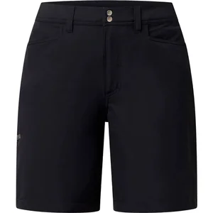 Haglofs Short Korp Lite pas cher
