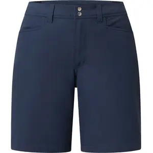 Haglofs Short Korp Lite pas cher
