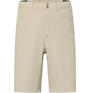 Haglofs Short Korp Lite pas cher