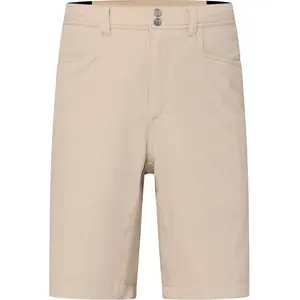 Haglofs Short Korp Lite pas cher