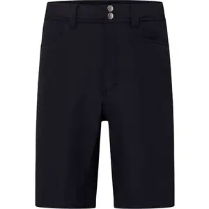Haglofs Short Korp Lite pas cher