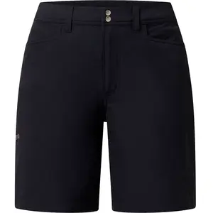 Haglofs Short Korp Lite pas cher