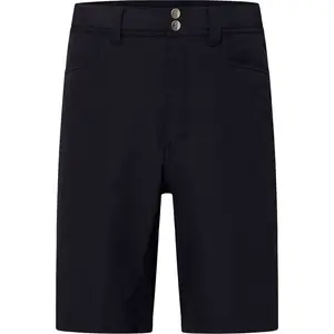 Haglofs Short Korp Lite pas cher
