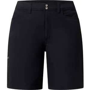 Haglofs Short Korp Lite pas cher