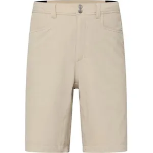 Haglofs Short Korp Lite pas cher
