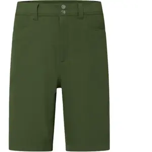 Haglofs Short Korp Lite pas cher