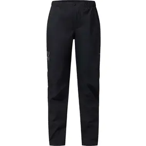 Haglofs Pantalon Magma Rugged pas cher