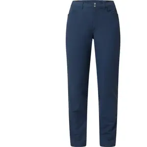 Haglofs Pantalon Korp Lite pas cher