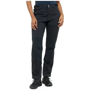 Haglofs Pantalon Magma Rugged pas cher