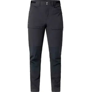 Haglofs Pantalon Magma Rugged pas cher