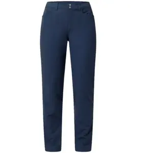 Haglofs Pantalon Korp Lite pas cher