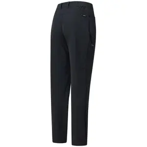 Haglofs Pantalon Korp Lite pas cher
