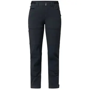Haglofs Pantalon Magma Rugged pas cher