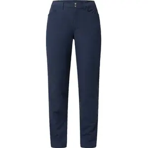 Haglofs Pantalon Korp Lite pas cher