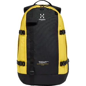 Haglofs Haglöfs Tight Dagrugzak 53 cm pas cher