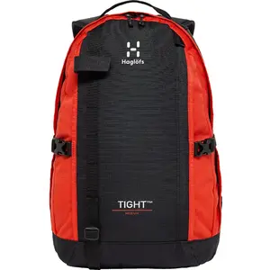 Comparateur de prix : Haglofs Tight M 20l Rugzak Zwart
