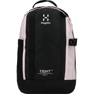Haglofs Sac à Dos Tight Junior 8l pas cher