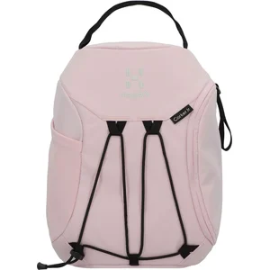 Haglofs Haglöfs Corker Junior Rugzak 27 cm pas cher