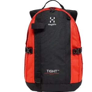 Comparateur de prix : Haglofs Tight S 15l Rugzak Zwart
