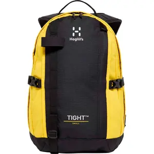 Haglofs Sac à Dos Tight Small 15l pas cher