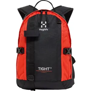 Haglofs Tight Xs 10l Rugzak Zwart pas cher