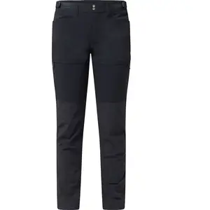 Haglofs Pantalon Alert Mid pas cher