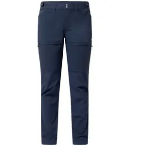 Haglofs Pantalon Alert Mid pas cher