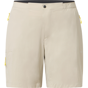 Haglofs L.I.M Fuse Ii Shorts Femme Beige