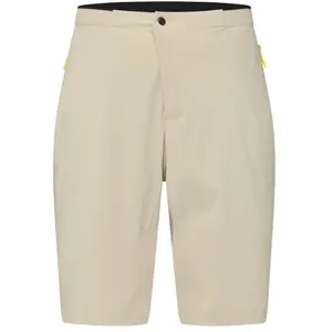 Haglofs Short L.i.m Fuse Ii pas cher